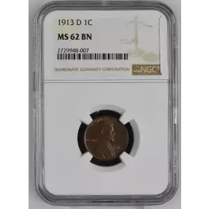 1913  BN (2)