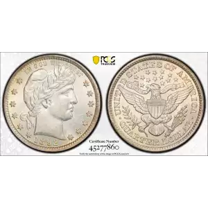 1892 25C (2)
