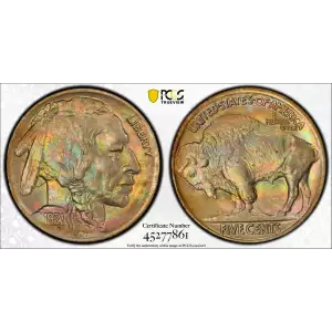 1921 5C (2)